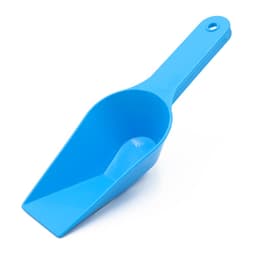 Blue Pick & Mix Scoop