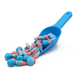 Blue Pick & Mix Scoop