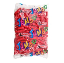 Cherry Sticks