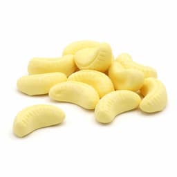 Barratt Mini Foam Bananas 2kg