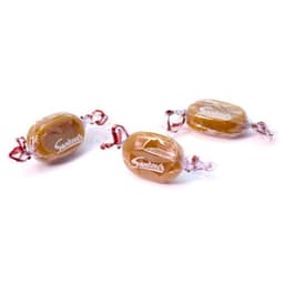 Swizzels Butterscotch 3kg