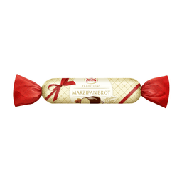 Zentis Marzipan Brote Bars 100g