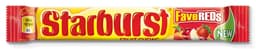 Starburst Fave Reds Stick Pack