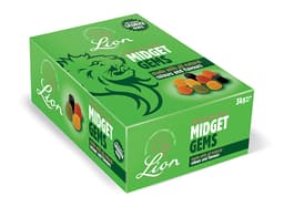 Lion Midget Gems 2kg