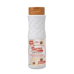 NIC Bueno Topping Sauce Bottle 500ml