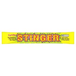 Swizzels Stinger Chew Bars